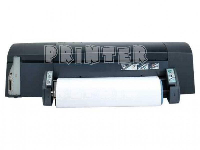 HP DesignJet 90