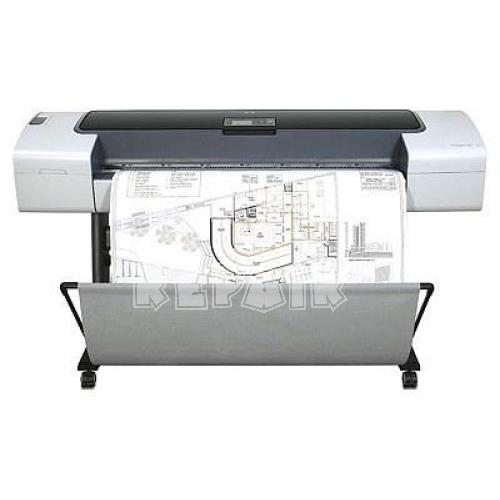 HP DesignJet T1120PS