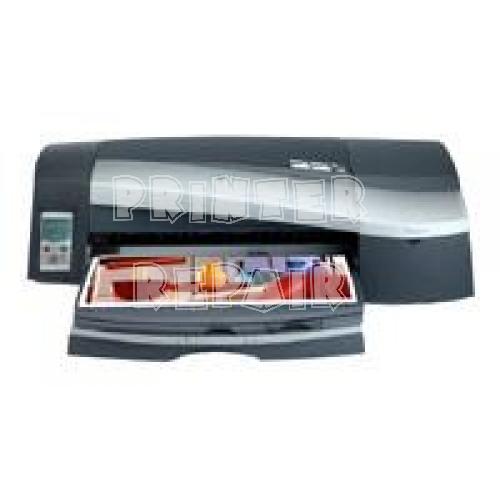 HP DesignJet Z9000