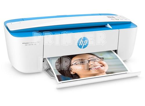 HP DeskJet 1000CXI