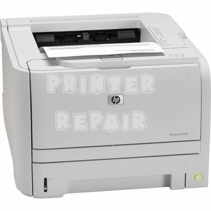 HP DeskJet 420