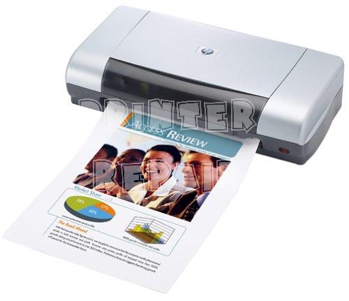 HP DeskJet 450CBI