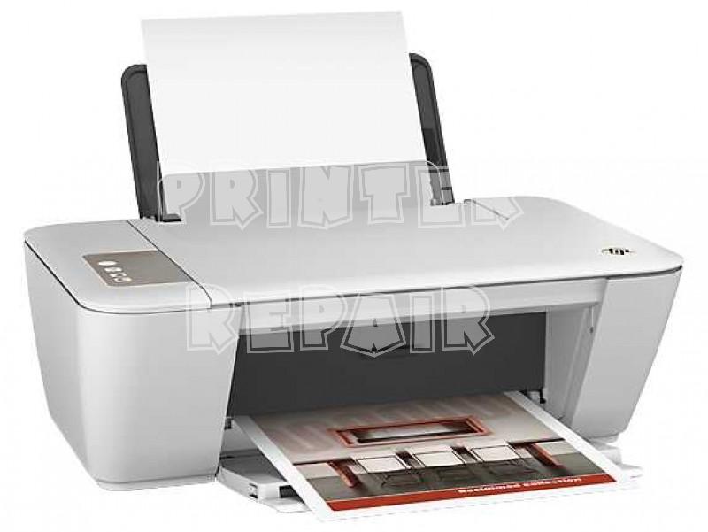 HP DeskJet 6127