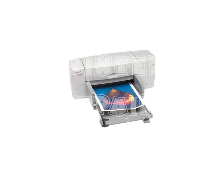 HP DeskJet 842C