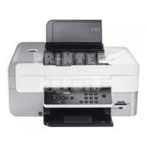 HP DeskJet 948