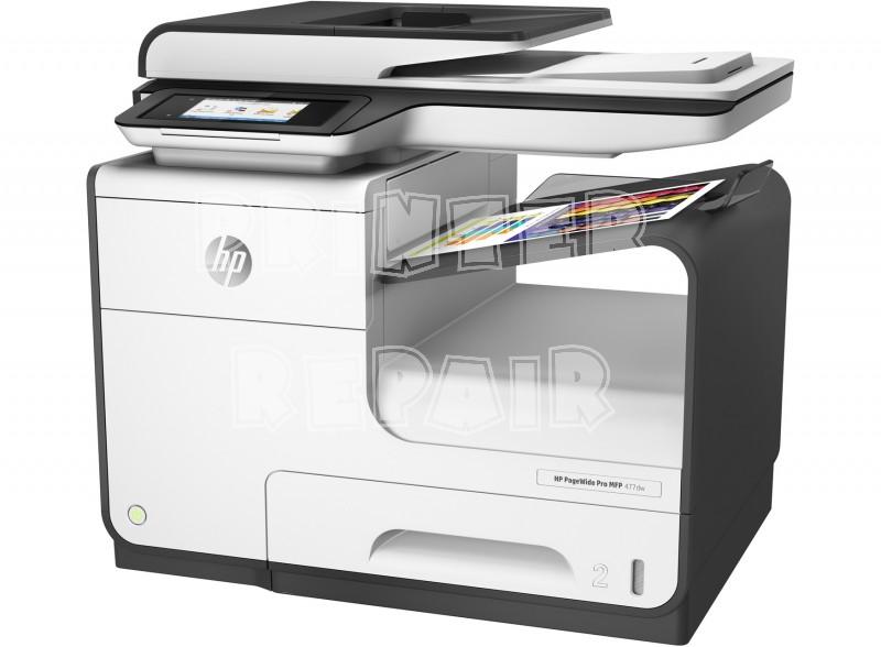 HP DeskJet Plus