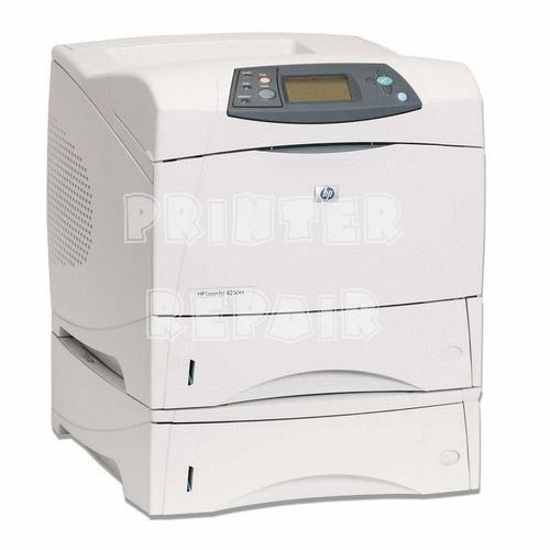 HP LaserJet 4250TN