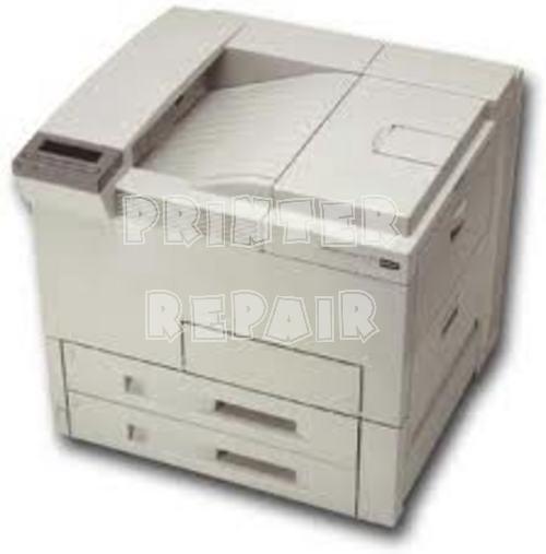 HP LaserJet 5SI