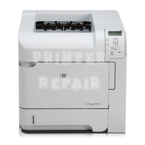 HP LaserJet P4015TN