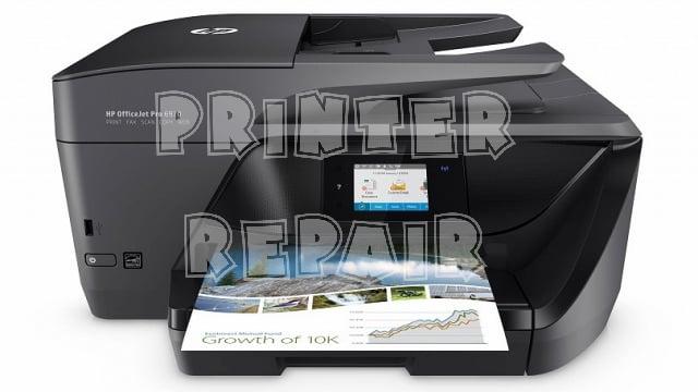 HP OfficeJet 1510A2L