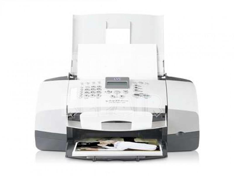 HP OfficeJet 4215V