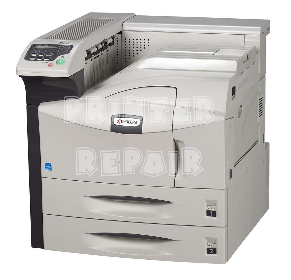 HP OfficeJet 9130