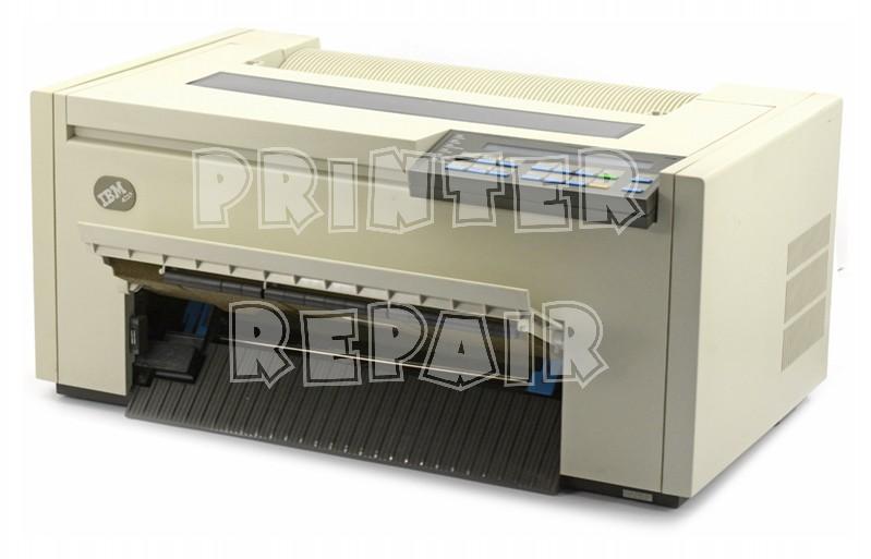 IBM 4230 4230