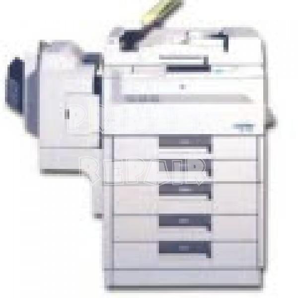 Konica-Minolta EP 1080