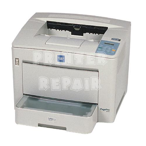 Konica-Minolta EP 1083