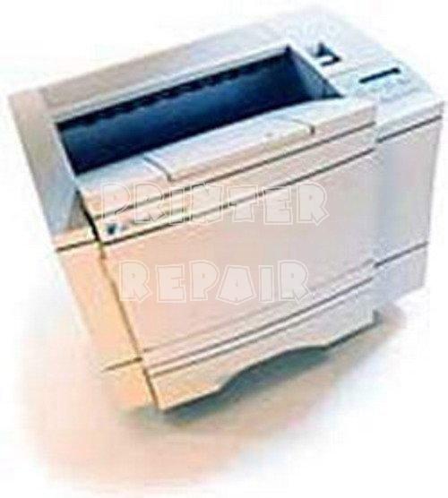 Konica-Minolta EP 2060