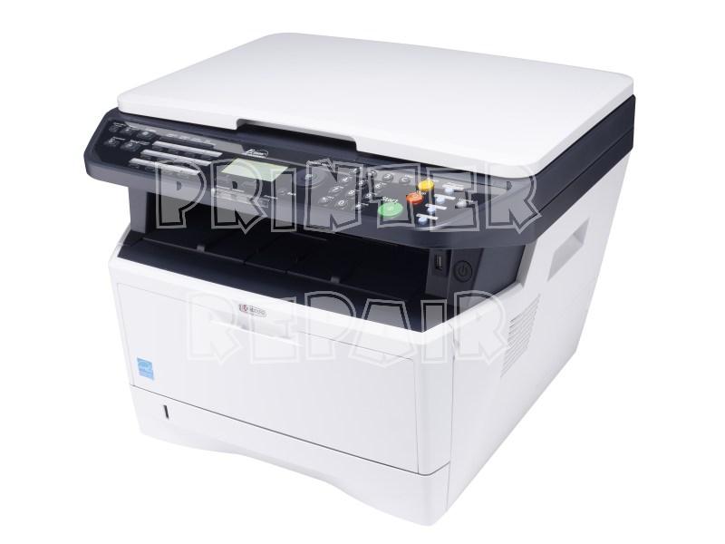 Kyocera FS 1030MFP