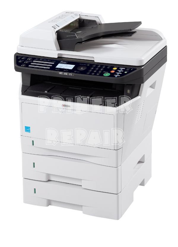 Kyocera FS 1128MFP