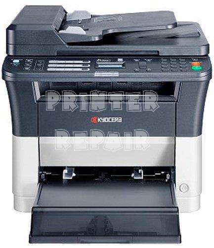 Kyocera FS 1320MFP