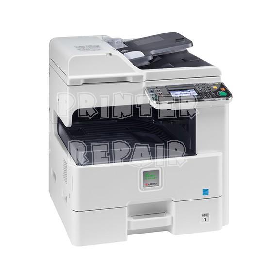 Kyocera FS 6530MFP