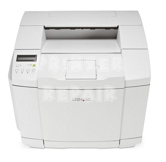 Lexmark C 500