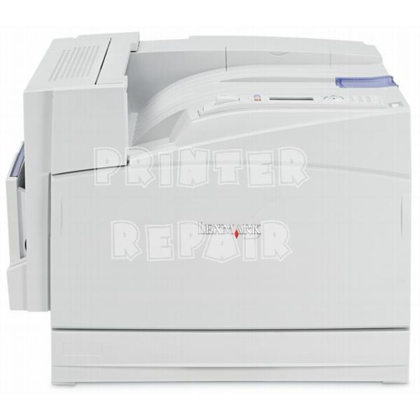 Lexmark C 935