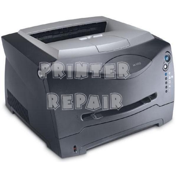 Lexmark E 212