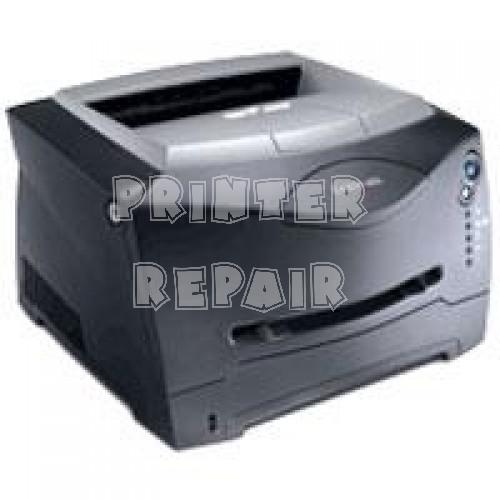 Lexmark E 232