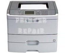 Lexmark E 232T