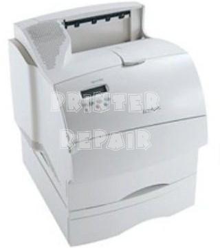 Lexmark T 616