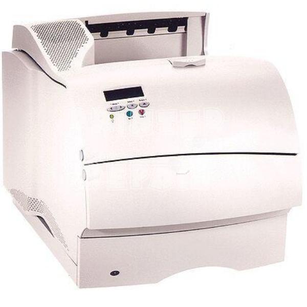 Lexmark T 622