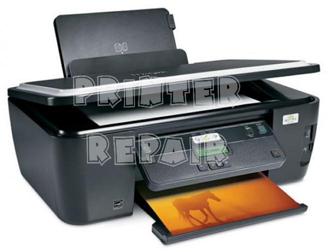 Lexmark W 840N