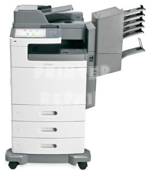 Lexmark X 1150