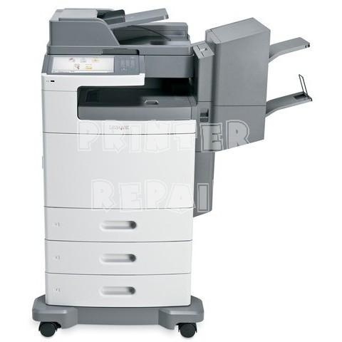 Lexmark X 1170