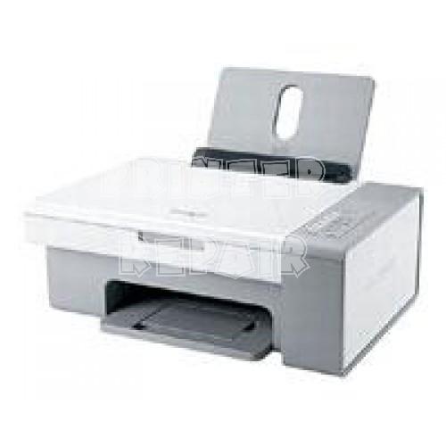 Lexmark X 2550