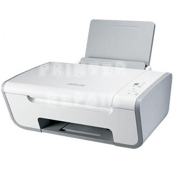 Lexmark X 2690