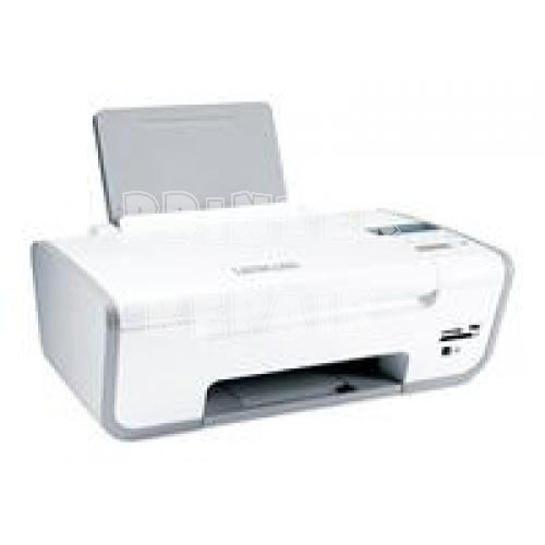 Lexmark X 3650