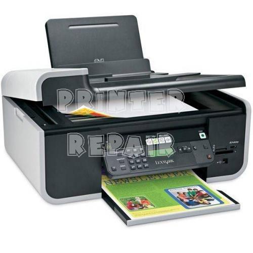 Lexmark X 5690