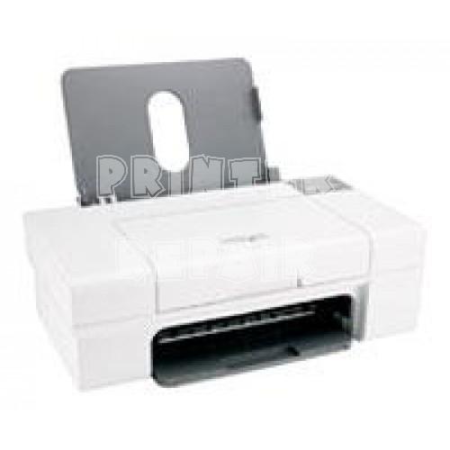 Lexmark X 735