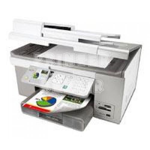 Lexmark X 9350