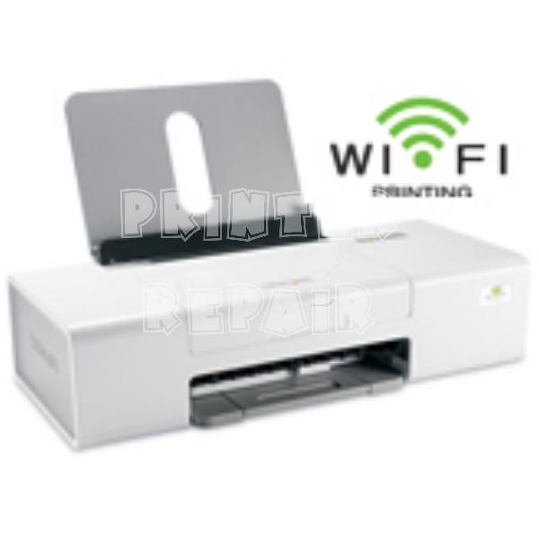 Lexmark Z 1420