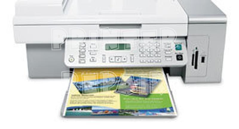 Lexmark Z 601