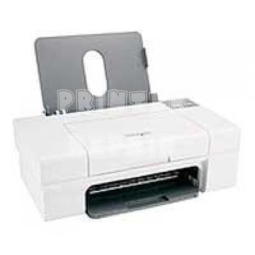 Lexmark Z 845