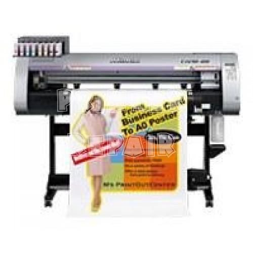 Mimaki CJV 30-100