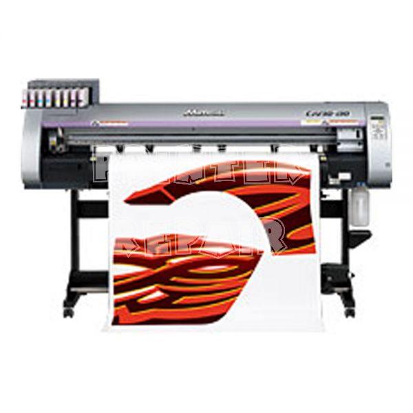 Mimaki CJV 30-130