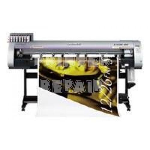 Mimaki CJV 30-160