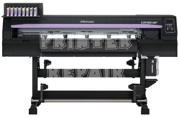 Mimaki CJV 30-320S