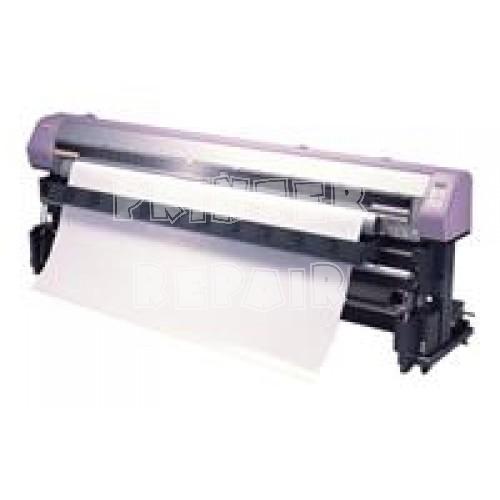 Mimaki JV 3