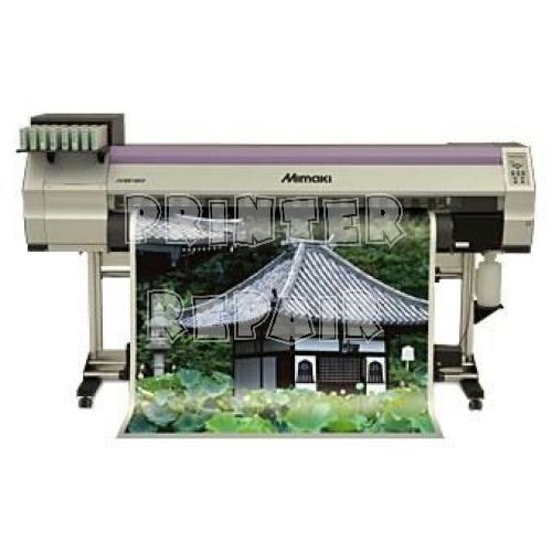 Mimaki JV 33-160