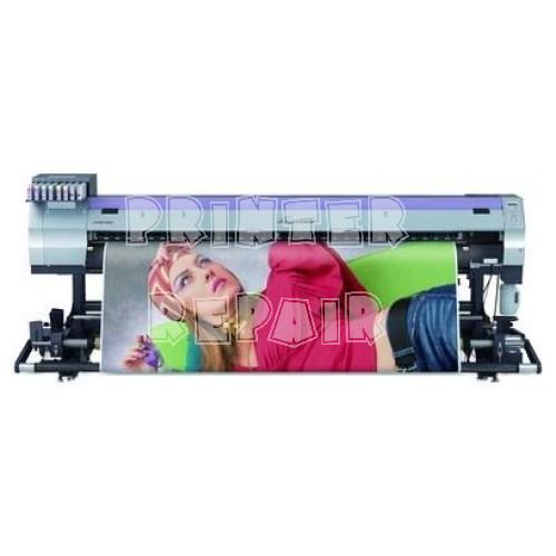 Mimaki JV 33-260